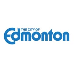 edmonton